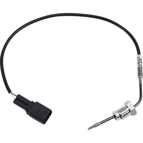 6651500658 6651500758 6651501058 Abgastemperatursensor-- (1/5)