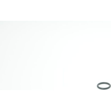 BWT O-Ring für Bewades, 30x5mm, KTW/FDA konform, 1-181539