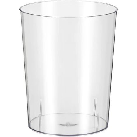 Ventilateur de bureau portable mini USB blanc - 1 pièce, rotation silencieuse pour maison, bureau, dortoir (1/5)