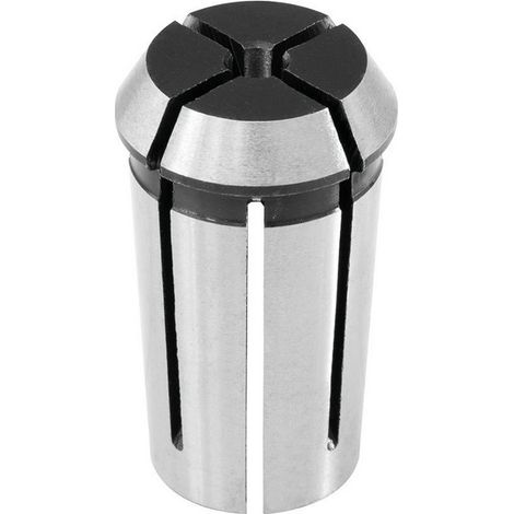 Mafell Spannzange OZ 12 Ø 4 mm für Fräsmotoren FM 1650 NC-LO 1650 PV-LO 093828