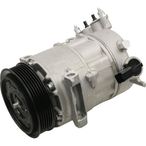 Compresor de clima rápido FT56328 (1/4)