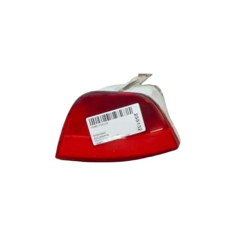 Feu De Pare-choc Arrieree Gauche FORD Focus [PRODUIT D'OCCASION]♻️1386532 (1/2)