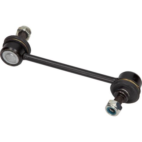 BIELLETTE DE STABILISATION MAXGEAR TOYOTA AVENSIS 97 - GAUCHE/DROITE