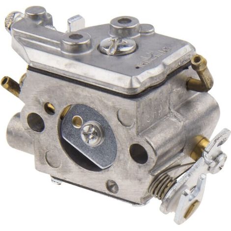 Carburateur HUSQVARNA 576019801