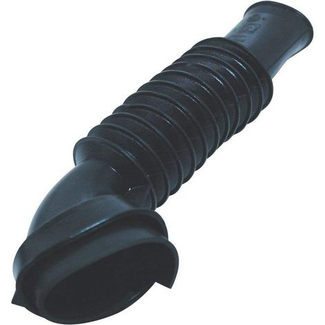 Ersatzteil - Schlauch Wannenfilter -  - CANDY, HOOVER, ZEROWATT, ROSIERES, HAIER, IBERNA, OTSEIN, TERZISMO, JINLING