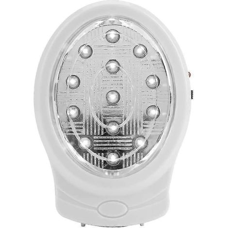 Projecteur d'étoiles, projecteur de galaxies, projecteur de veilleuse, projecteur de nébuleuses pour chambre, chambre de bébé, salle de jeux et décoration de fête, compatible avec (1/5)