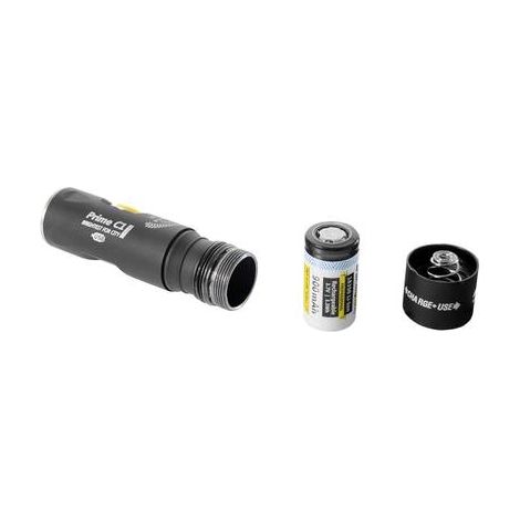 Mactronic Armytek Prime C1 Pro linterna portátil mate