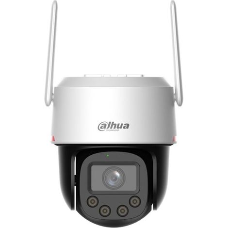 Kamera Dahua p3f-pv-0360b-pro WLAN IP66 Auto-Tracking (1/2)