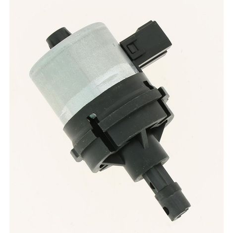 Moteur vanne 3 voies - CHAFFOTEAUX : 65114936