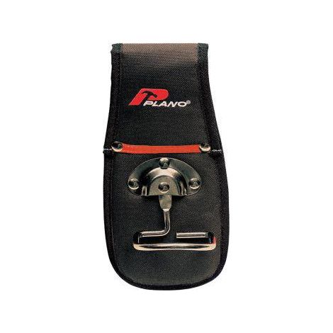 Plano P526TX Hammer Werkzeug-Gürteltasche unbestückt (1/2)