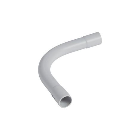 Cintre 3321 diamètre 16mm Gris LEGRAND 06141