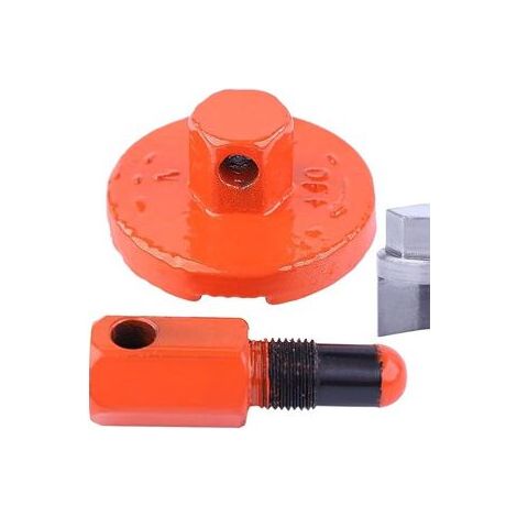 Kit cylindre compatible Stihl TS410 et TS420 – Diamètre 50 mm – Réf 4238 020 1202 – Pour coupeuse à essence,2 pièces (1/5)