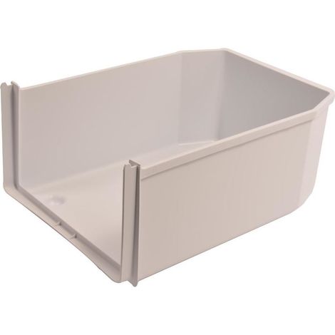 Refrigerator Salad Drawer for Hotpoint/Indesit Fridges and Freezers (1/3)