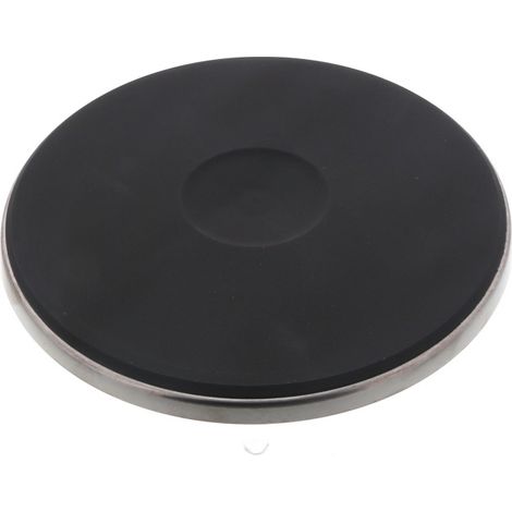 CLIMADIFF, PLAQUE Plaque Electrique 180/1500