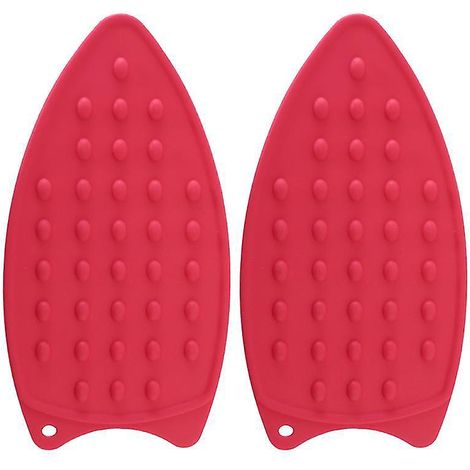 Coussinet isolant en silicone pour usage domestique (1/3)