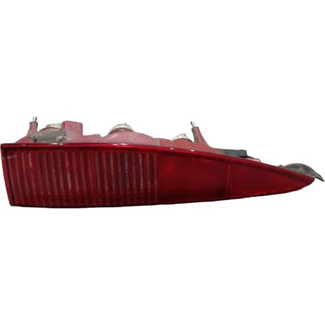 [PRODUIT D'OCCASION] Feu Arriere Droit CITROEN C5 ♻️ Ref Oe. 6351p9 - Garantie à vie (1/3)