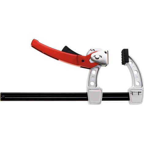 SERRE JOINT RAPIDE LEVIER ALU OUTIBAT 1616020 (1/3)