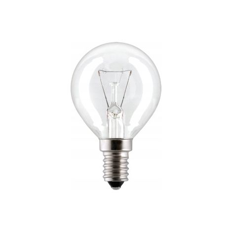 Lampadina Helios wst-0041 60W resistente agli urti 230V (1/3)