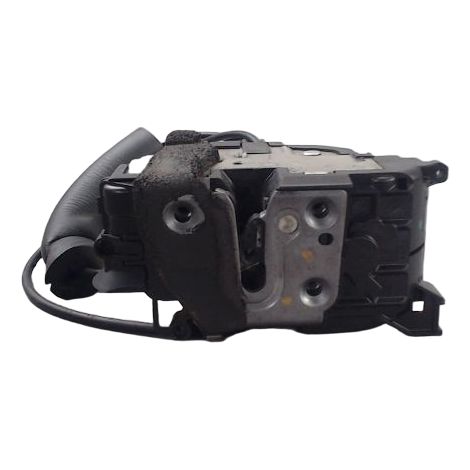 Systeme Condamnation Avant Gauche RENAULT Megane [PRODUIT D'OCCASION]♻️805030006r