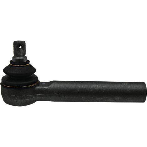 Giunto sferico 6005009894 Renault (1/2)