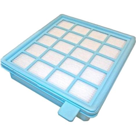 Filtro Hepa10 - Aspirapolvere - PHILIPS - 347202