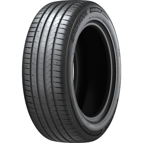 HANKOOK Pneus été 215/65 R17H TL 99H K135A