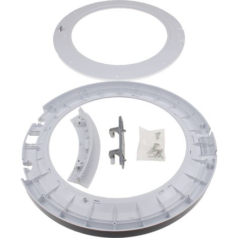 Bosch - porte complète - kit de montage - 11065240