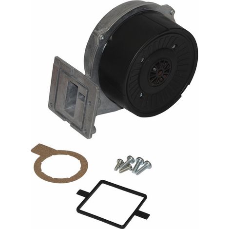 Extracteur - VAILLANT : 0020228304