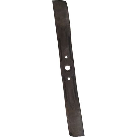 Herramienta Cuchilla Inferior Mulchin comp. con Honda Hrh 536 Hxe
