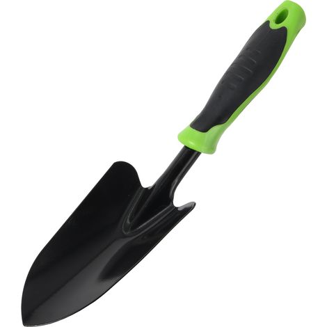 TRAPIANTATORE cm 32 x 8,5 - LIF