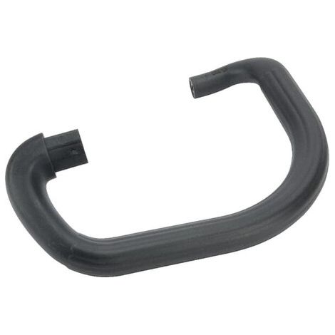 Supporto STIHL 11297911701