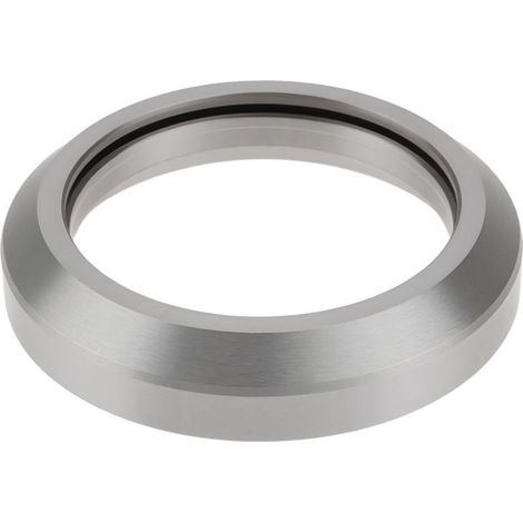 Roulement de Direction de V¨lo MH-P08F 30,5 X 41,8 X 8 Mm TH870E Roulement MR121 (1/5)