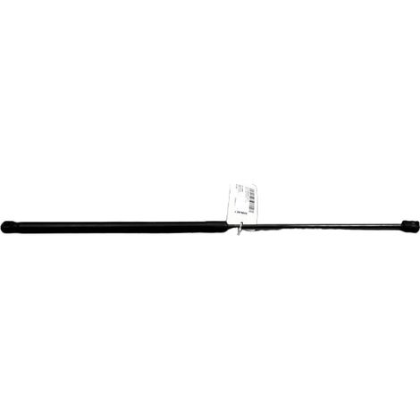 [PRODUIT D'OCCASION] Verin Hayon G VOLKSWAGEN Golf V (1k) 2003-2008 ♻️ Ref Oe. 1k6827550f - Garantie à vie (1/2)