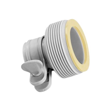 INTEX 29061 Pool-Adapter