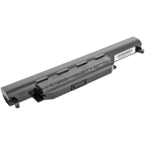Batterie A32-K55 pour ASUS K55A K55VD R500V X55A X55U (1/4)