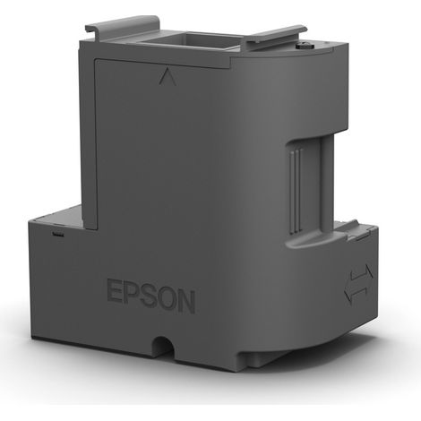 Epson Ink/XP-3100/XP-4100/WF-2810/WF-2830/WF-2 Druckerpatrone 1 Stück(e)