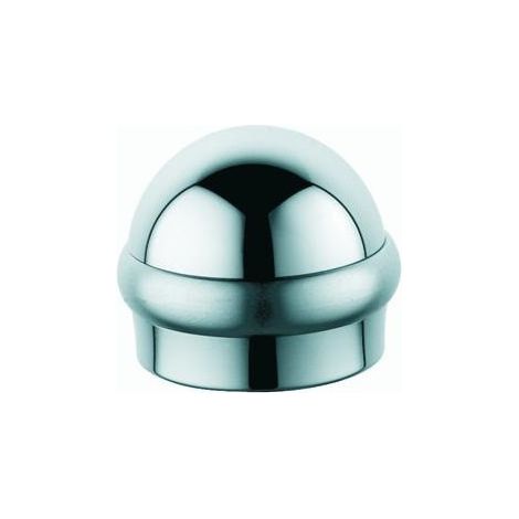 Interrupteur pour mitigeur de bain Sentosa / Sinfonia chromé GROHE