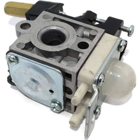 Kit carburatore compatibile con Polaris XCR Assault 120 (2000–2011) – Codice 3086652 con guarnizione inclusa (1/4)