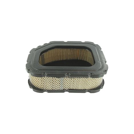 Filtro d'aria adattabile Kohler: Sv710, Sv715, Sv720, Sv730, Sv735, Sv740, Motori Courage-twin - Toro: Gt2100, Gt2200, Gt2300, Lx