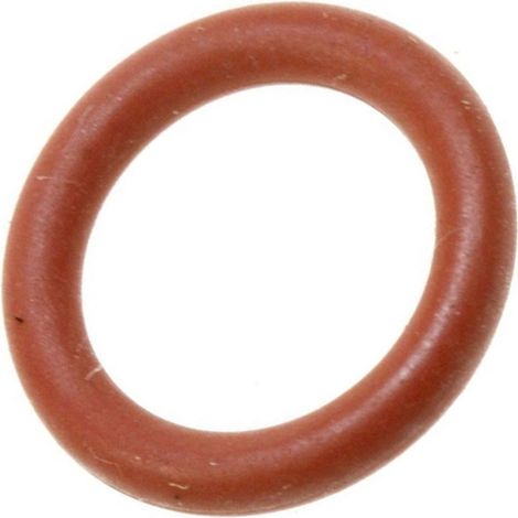 Ersatzteil - Original-Silikondichtung -  - SAECO, PHILIPS