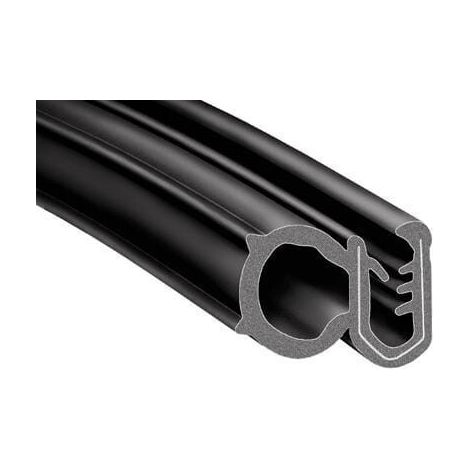 Gomma EPDM rigida/espansa VAPORMATIC VLD1202