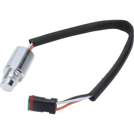 Capteur de Vitesse pour Chargeuse CAT 773B 773D 365B 785C, Compatible Caterpillar 265‑9033 (1/5)
