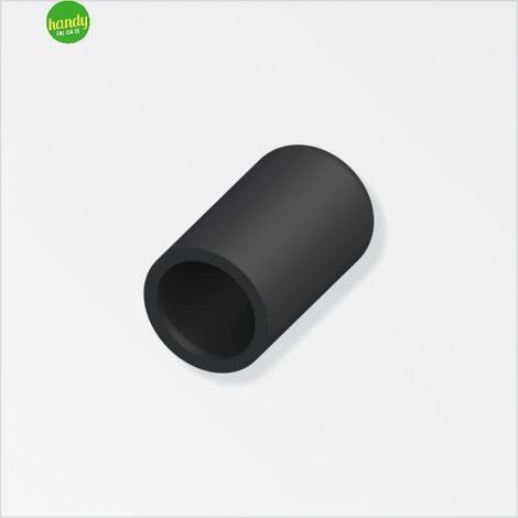 Coperchio in gomma Alfer Aluminium M5 6 pezzi (1/2)