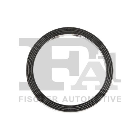 Bague d'étanchéité, tuyau d'échappement FA1 771-955 FIAT 1418465J00 3670557