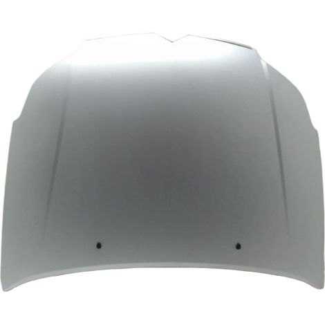 [PRODUIT D'OCCASION] Capot CITROEN C5 ♻️ Ref Oe. 7901l4 - Garantie à vie