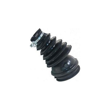 Manguera deposito bomba desague lavadora 2865200100 ALTUS, AYA, BEKO, BLOMBERG, CONTINENTAL EDISON, ESSENTIEL B, FAR, GRUNDIG, LIST