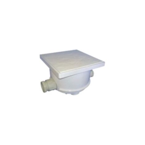 Scatola di derivazione elettrica per Weltico Easy Led