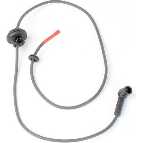 Ensemble cable allumage 600 - ATLANTIC : 109223
