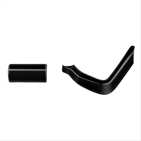 Accesorios autocollantes para portavasos de mesa para automóvil Suzuki RHD,A (1/5)