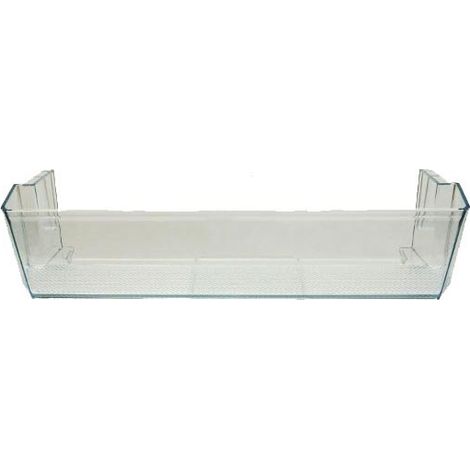 Balconnet à bouteilles pour réfrigérateur Valberg – Installation facile – Matériau plastique robuste – SKU 12131000005701